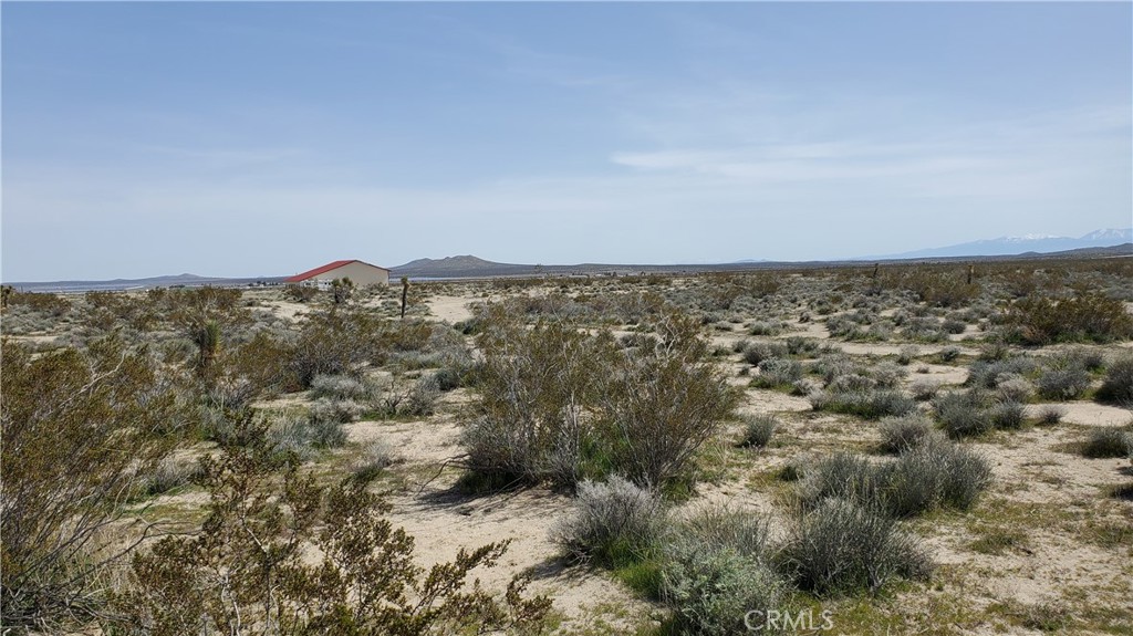 MLS #SR24049521 image #19