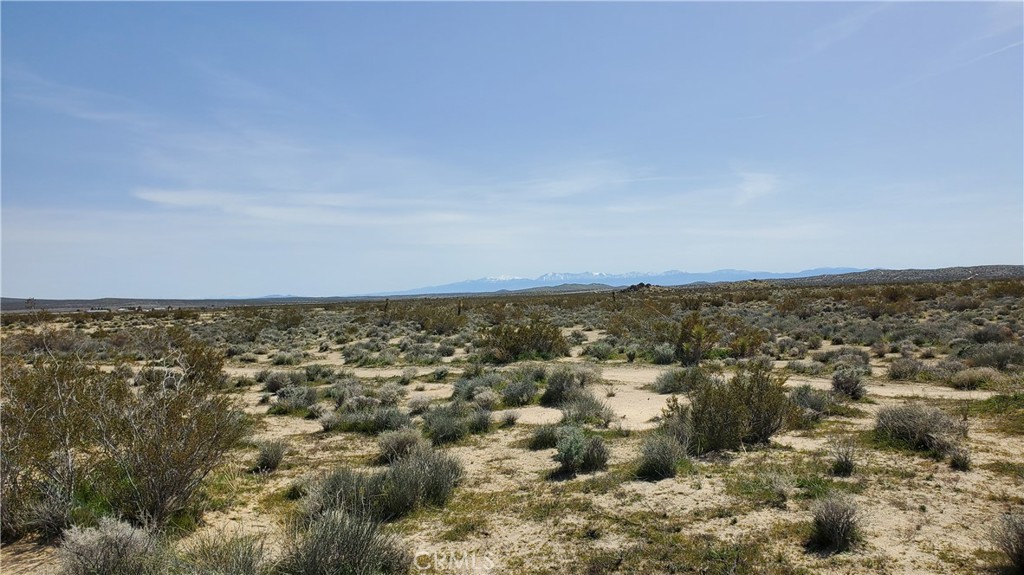 MLS #SR24049521 image #20