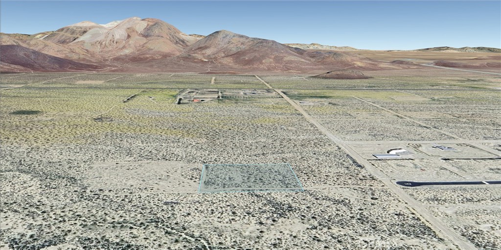 MLS #SR24049521 image #27