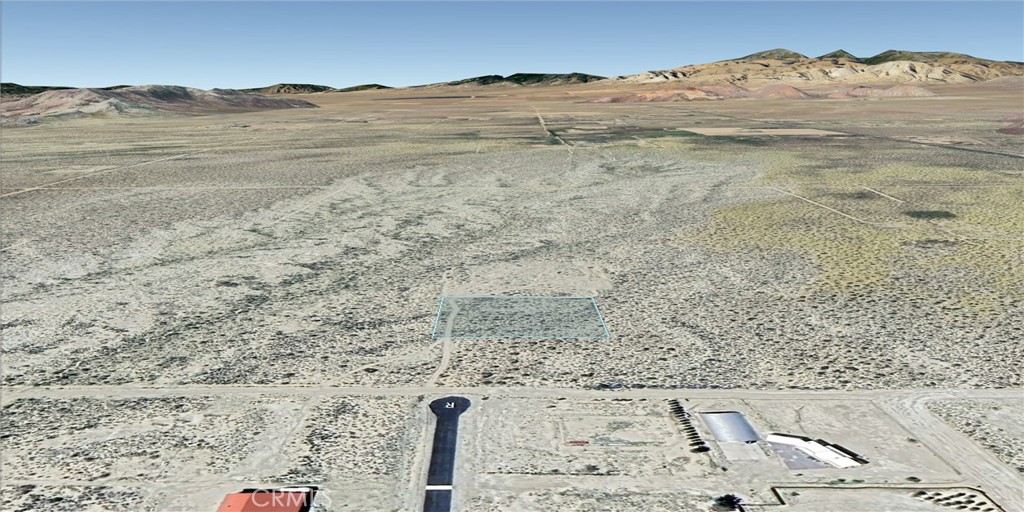 MLS #SR24049521 image #28