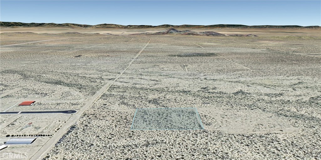 MLS #SR24049521 image #29