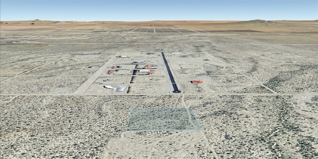 MLS #SR24049521 image #30