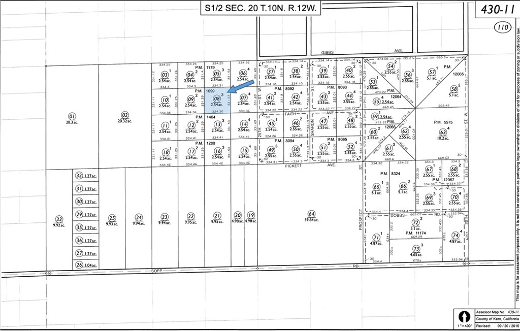 MLS #SR24049521 image #31