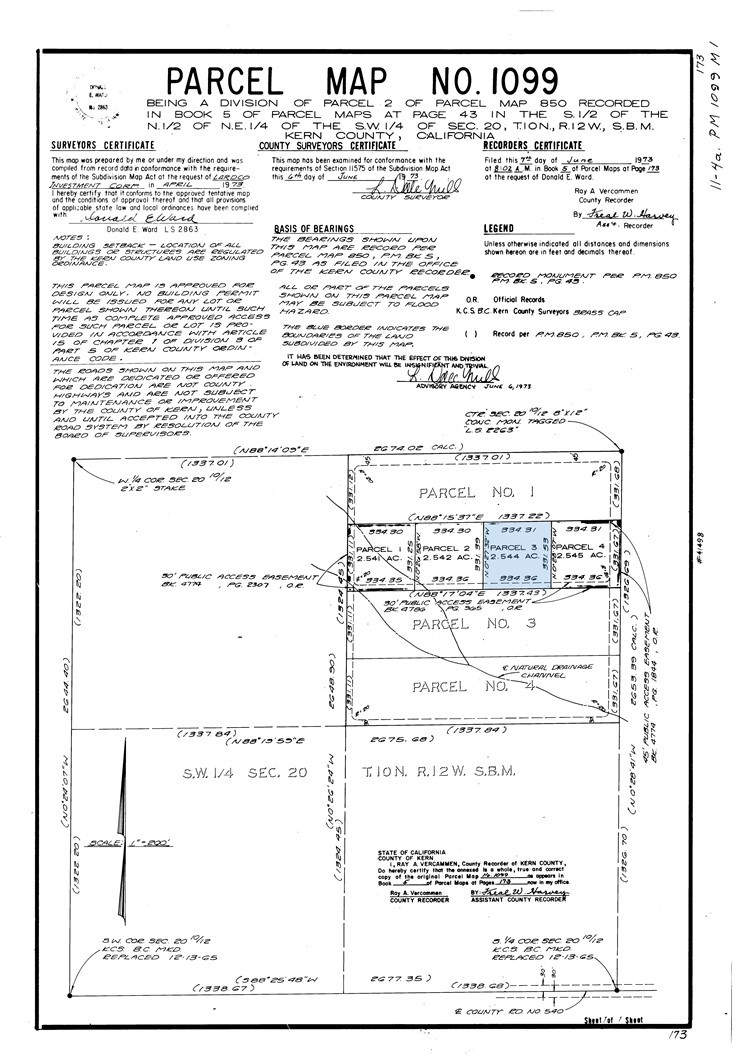 MLS #SR24049521 image #32