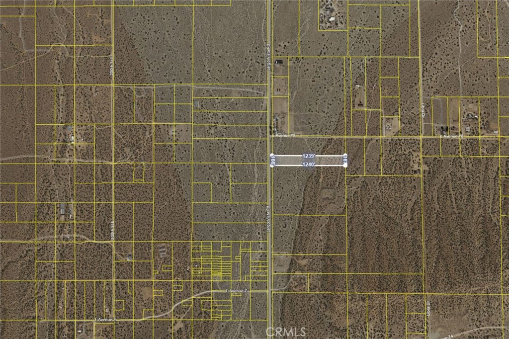 MLS #SR24053859 image #1