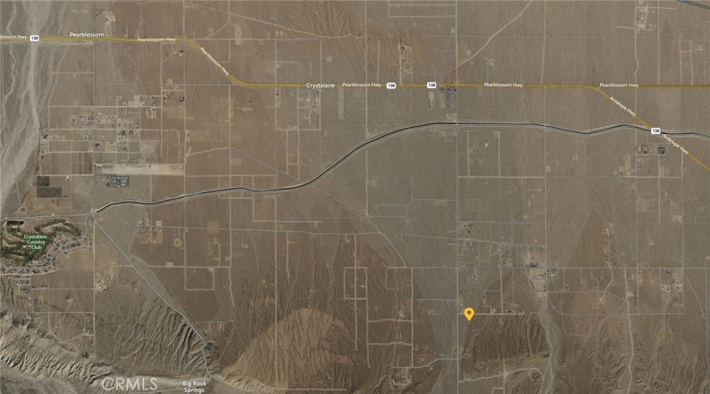 MLS #SR24053859 image #2