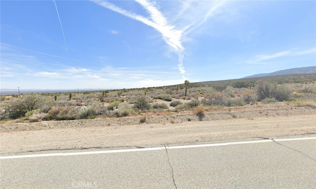 MLS #SR24053859 image #3