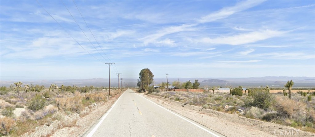 MLS #SR24053859 image #4