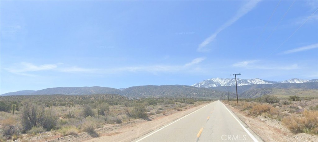 MLS #SR24053859 image #5