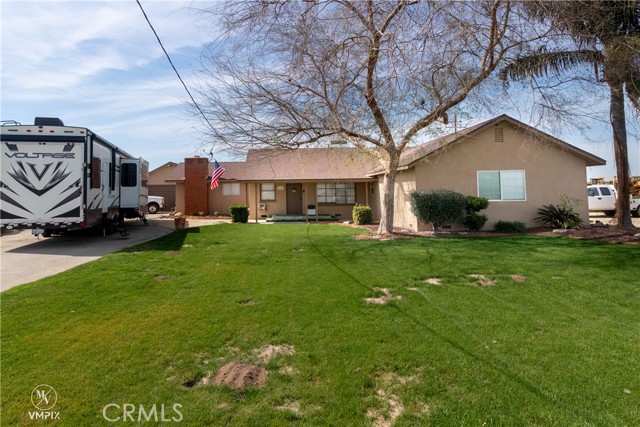 MLS #SR24054102 image #0