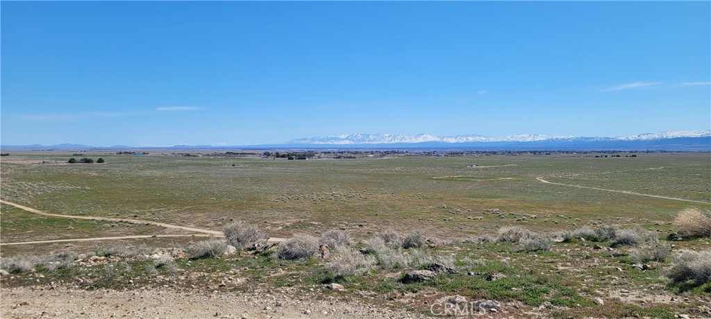 MLS #SR24062010 image #0