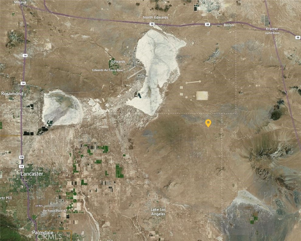 MLS #SR24063544 image #1