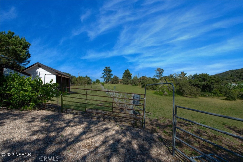 MLS #SR24064840 image #15