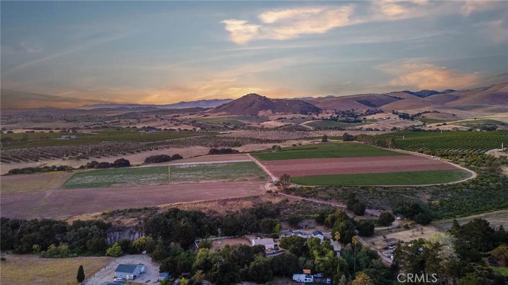 MLS #SR24064840 image #2