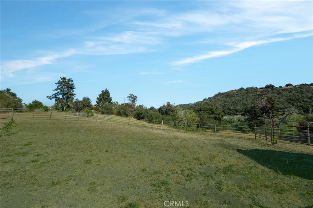 MLS #SR24064840 image #20