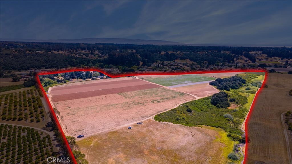 MLS #SR24064840 image #22