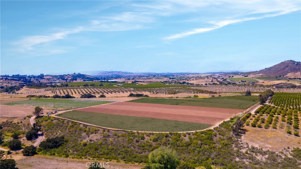 MLS #SR24064840 image #23