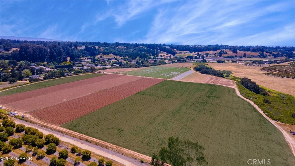 MLS #SR24064840 image #25