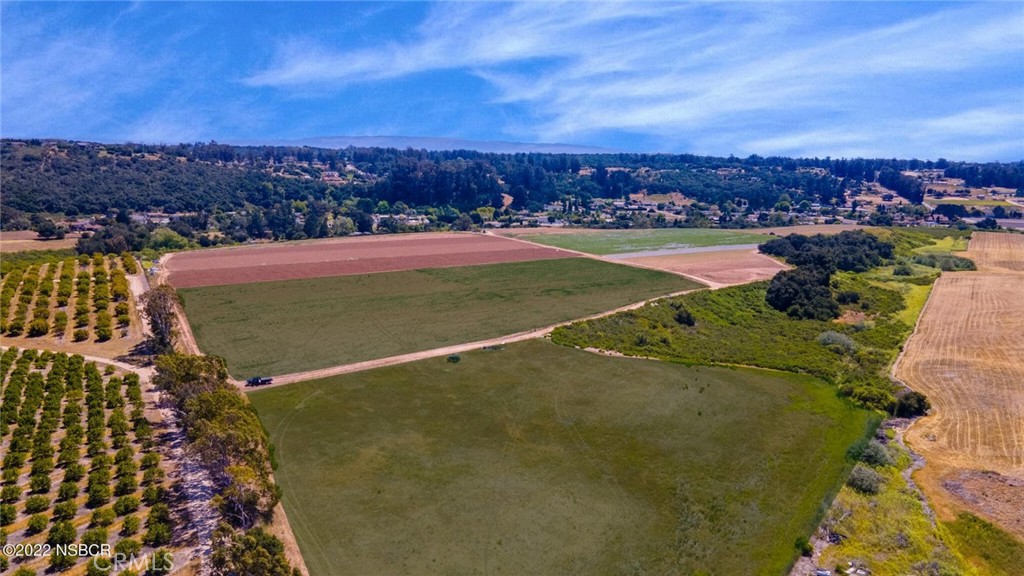 MLS #SR24064840 image #26