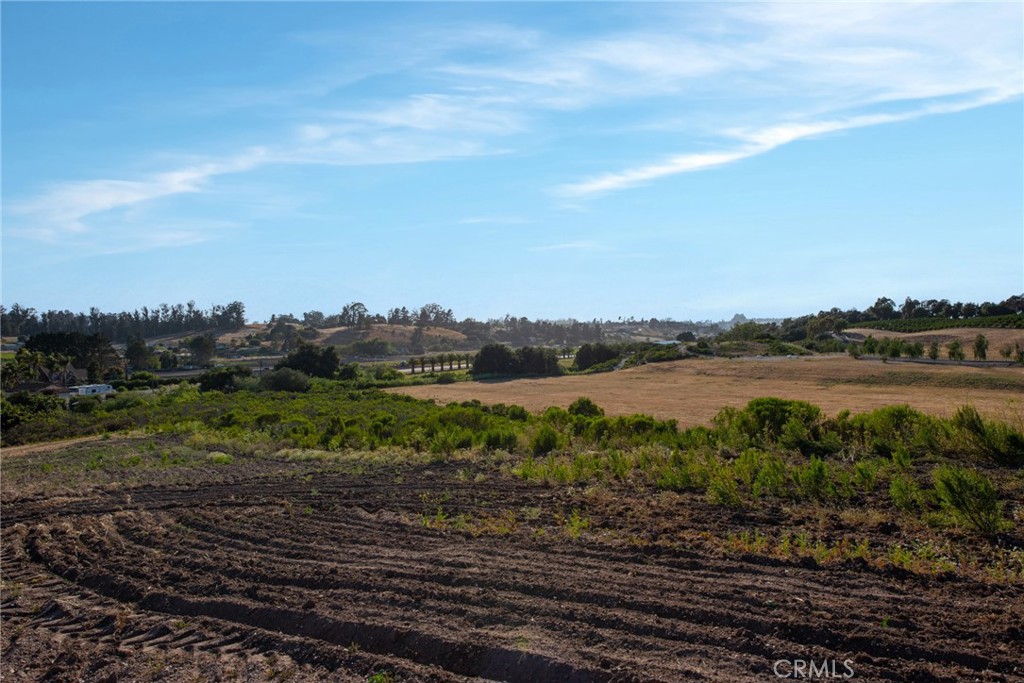 MLS #SR24064840 image #28