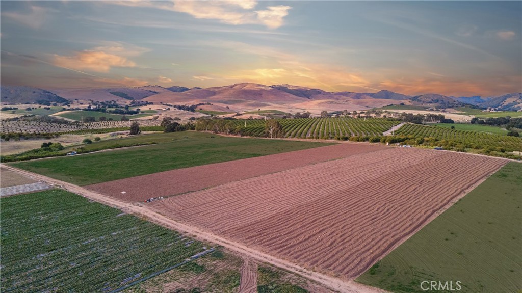 MLS #SR24064840 image #3