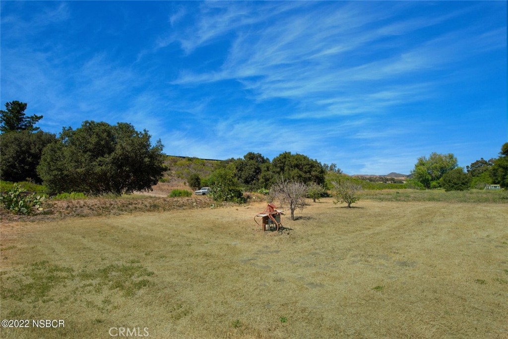 MLS #SR24064840 image #33