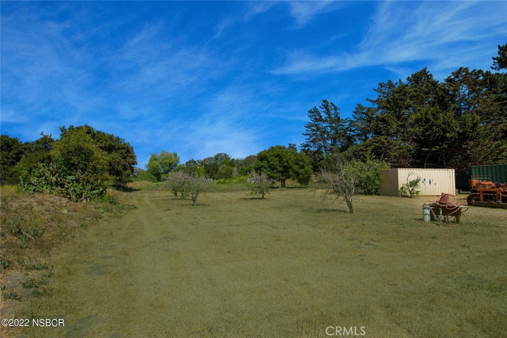 MLS #SR24064840 image #34