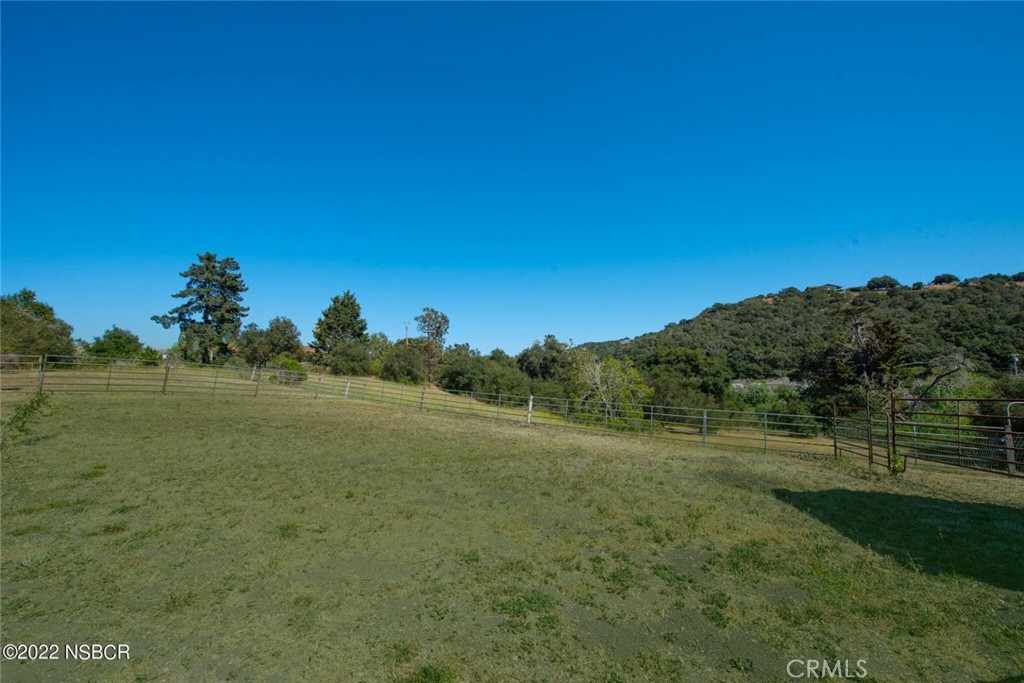 MLS #SR24064840 image #36