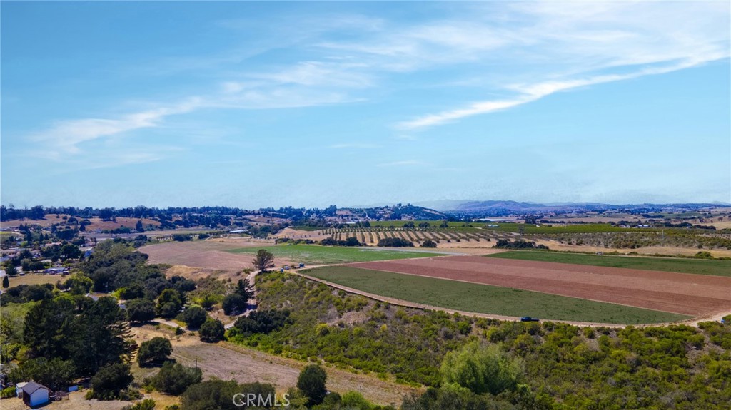 MLS #SR24064840 image #38