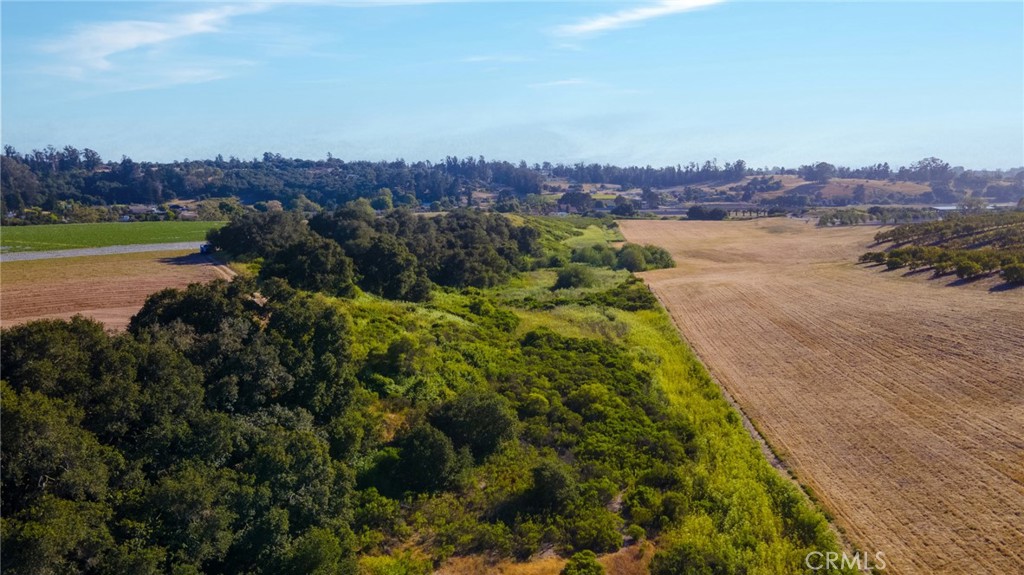 MLS #SR24064840 image #39