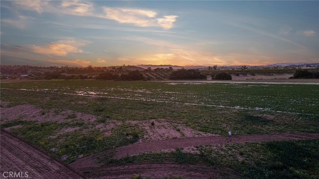 MLS #SR24064840 image #4