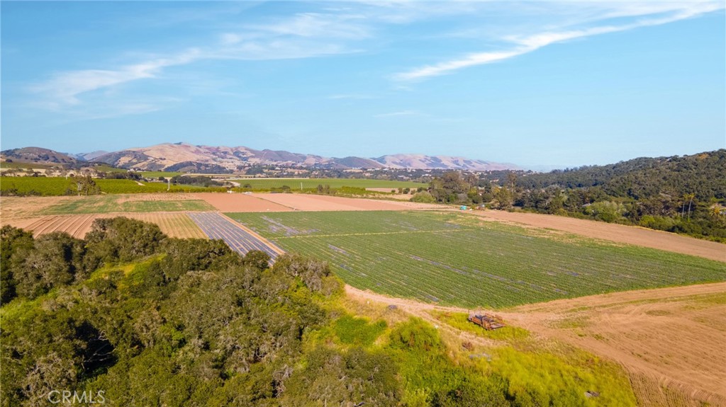 MLS #SR24064840 image #41