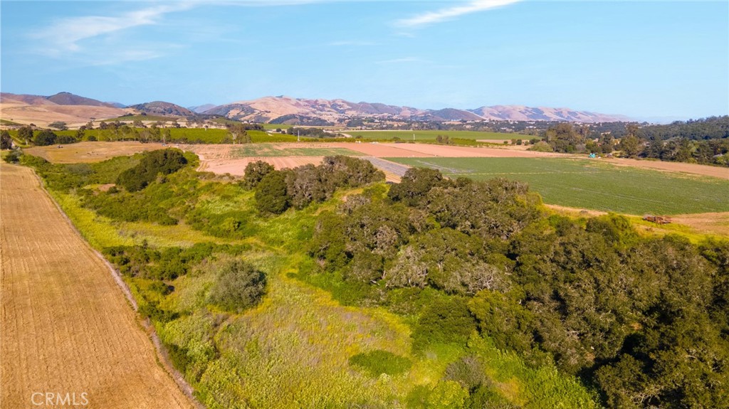 MLS #SR24064840 image #42