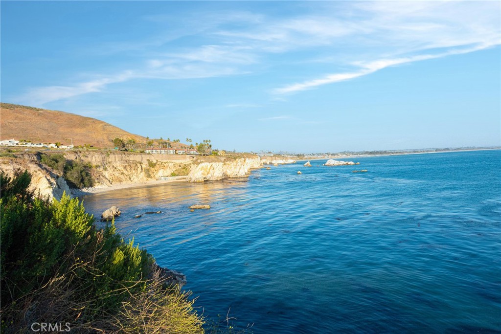 MLS #SR24064840 image #43