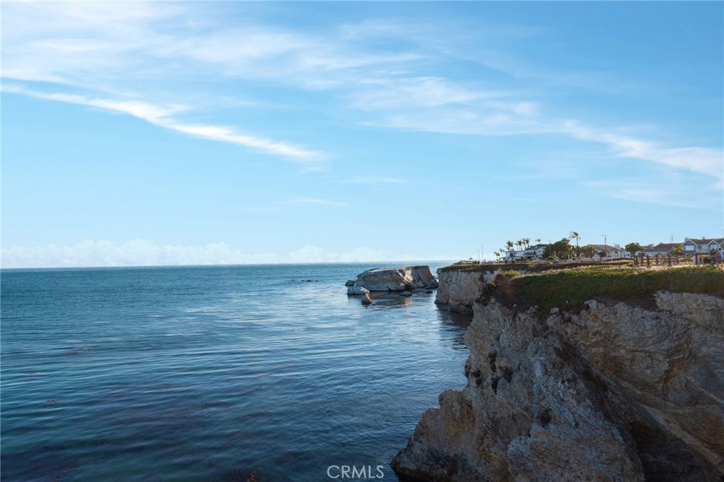 MLS #SR24064840 image #44