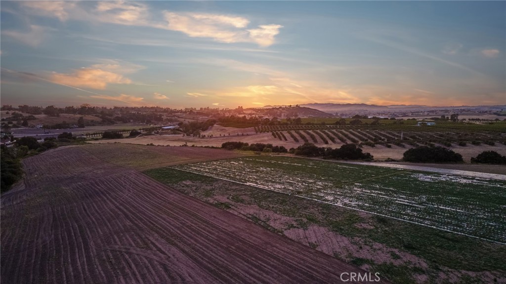 MLS #SR24064840 image #45