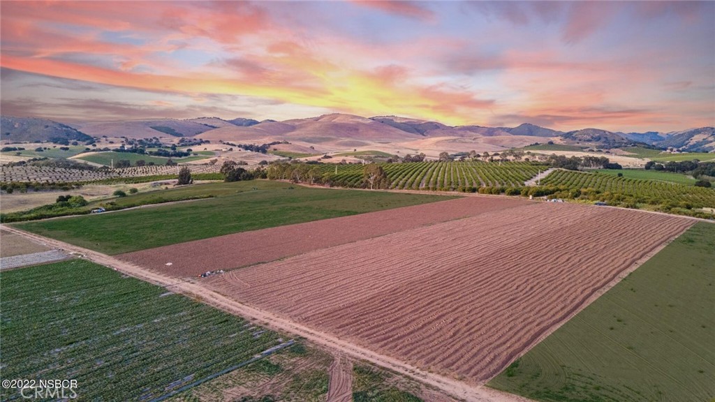 MLS #SR24064840 image #48