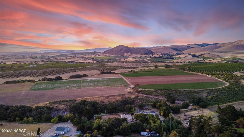 MLS #SR24064840 image #49