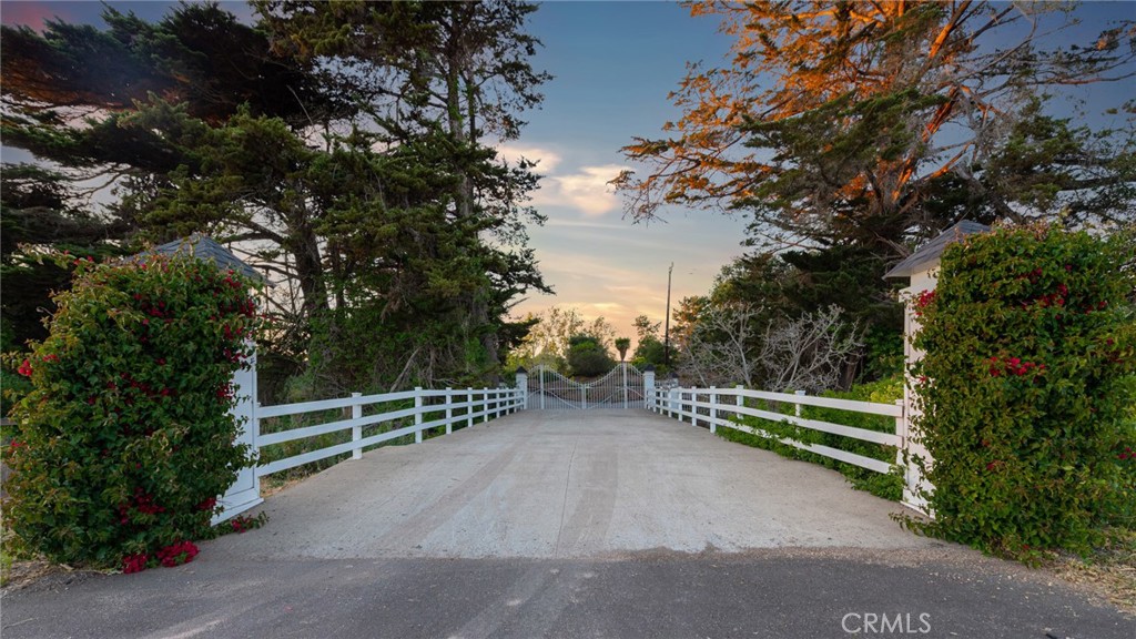 MLS #SR24064840 image #5