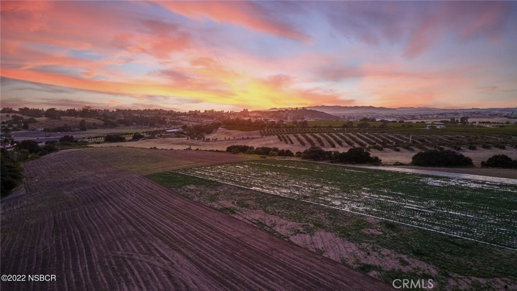 MLS #SR24064840 image #50