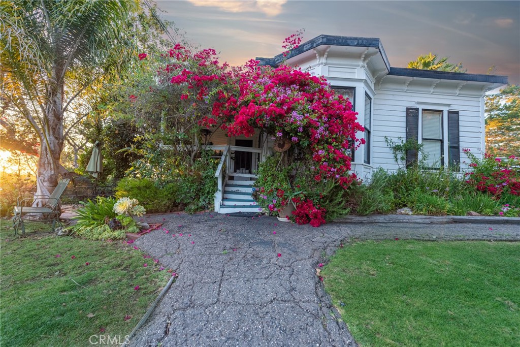 MLS #SR24064840 image #8