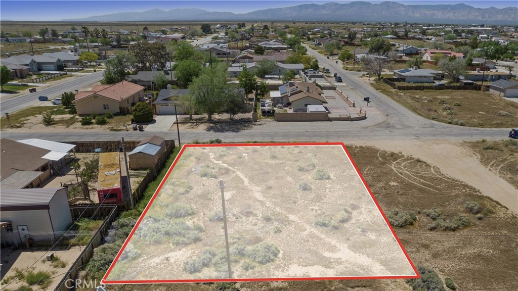 MLS #SR24072273 image #0