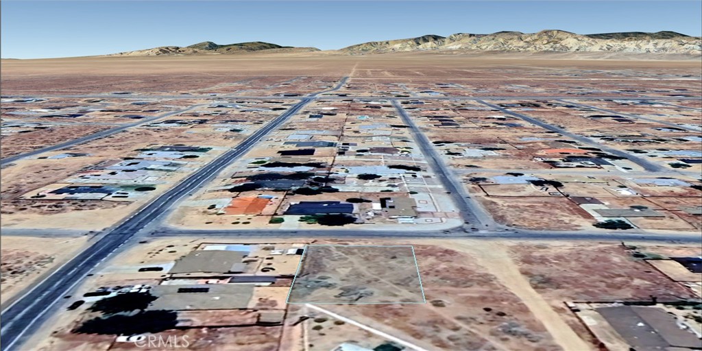 MLS #SR24072273 image #10