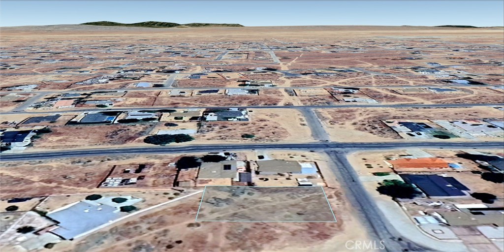 MLS #SR24072273 image #11