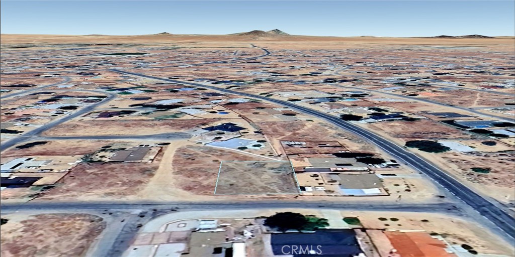 MLS #SR24072273 image #12