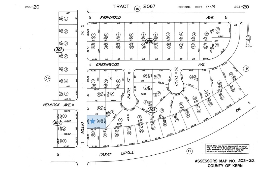 MLS #SR24072273 image #13