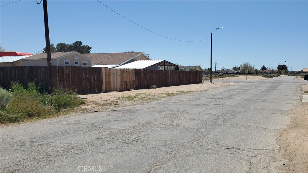 MLS #SR24072273 image #5