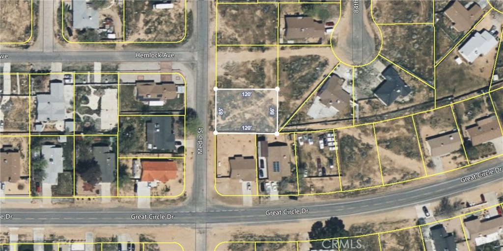 MLS #SR24072273 image #8