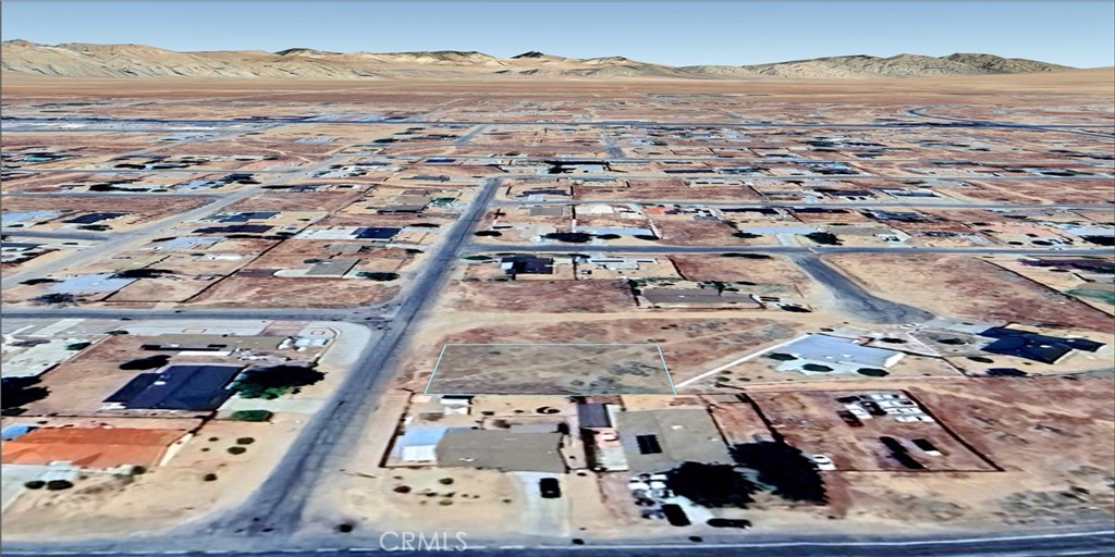 MLS #SR24072273 image #9