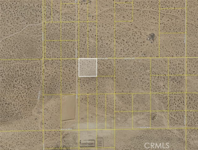 MLS #SR24079568 image #0